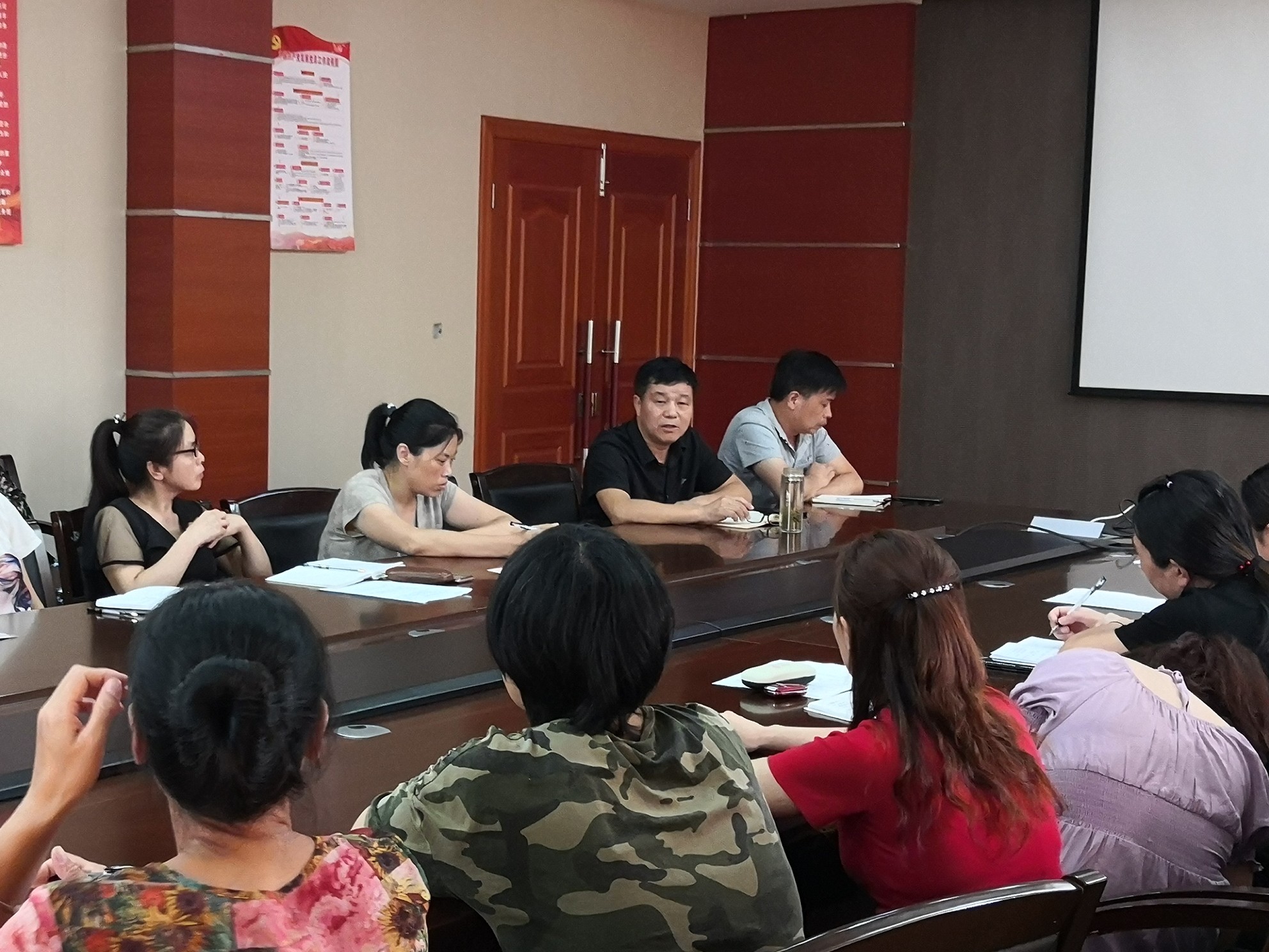 圖片關鍵詞 圖片關鍵詞