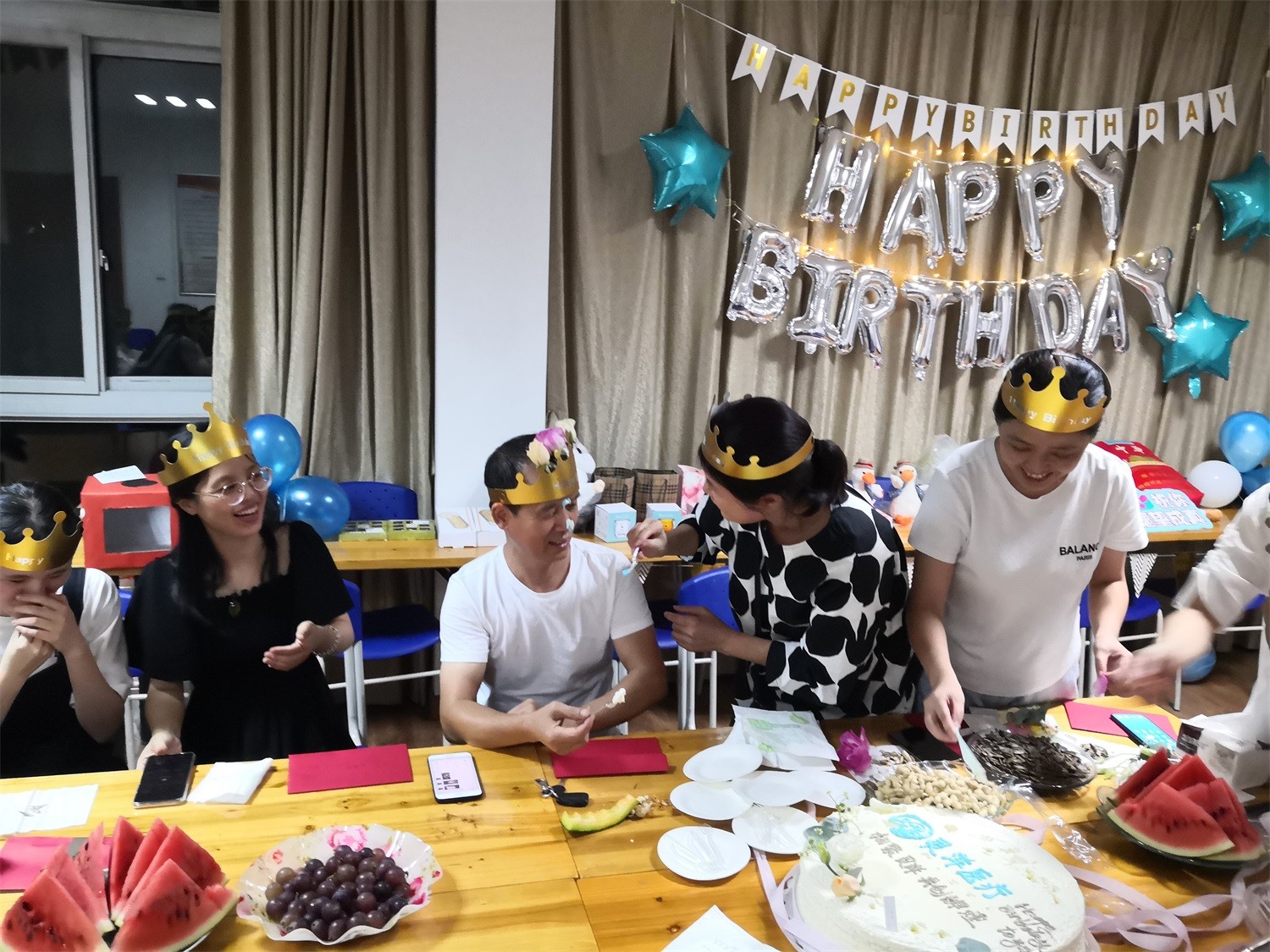 圖片關鍵詞 圖片關鍵詞