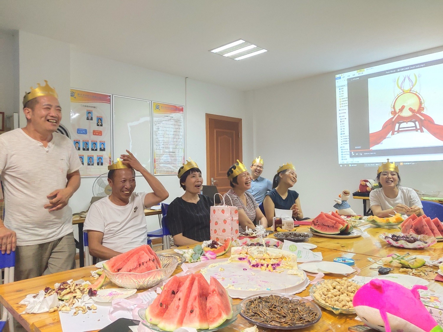 圖片關鍵詞 圖片關鍵詞