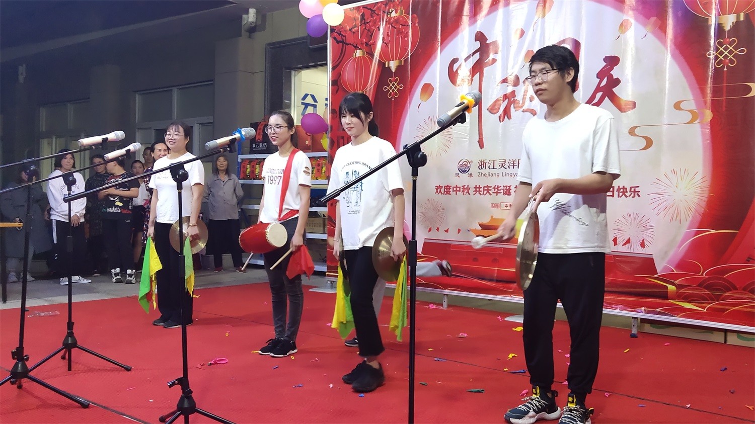 圖片關鍵詞 圖片關鍵詞