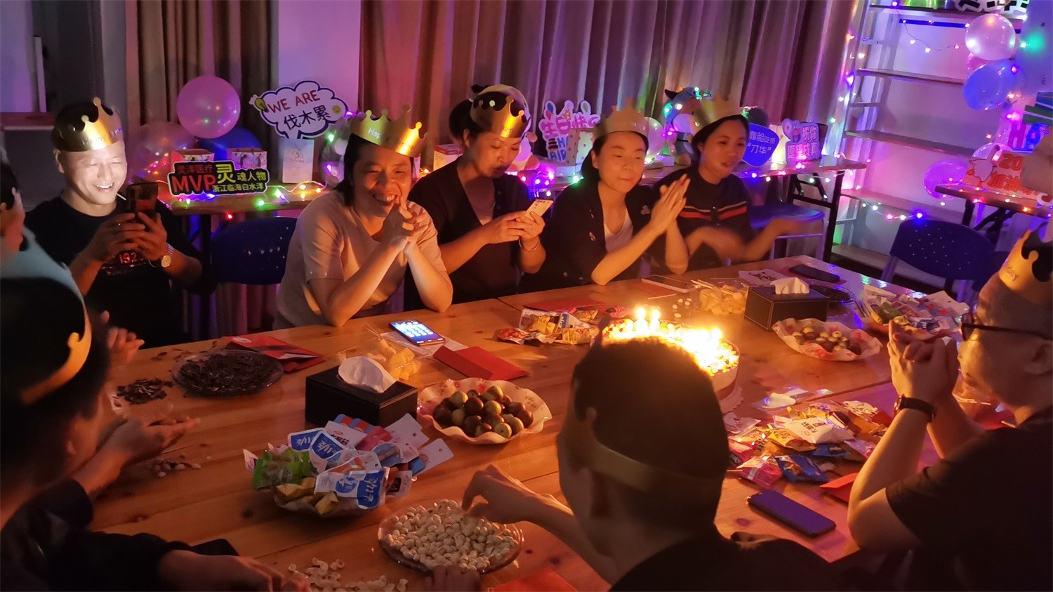 圖片關(guān)鍵詞 圖片關(guān)鍵詞